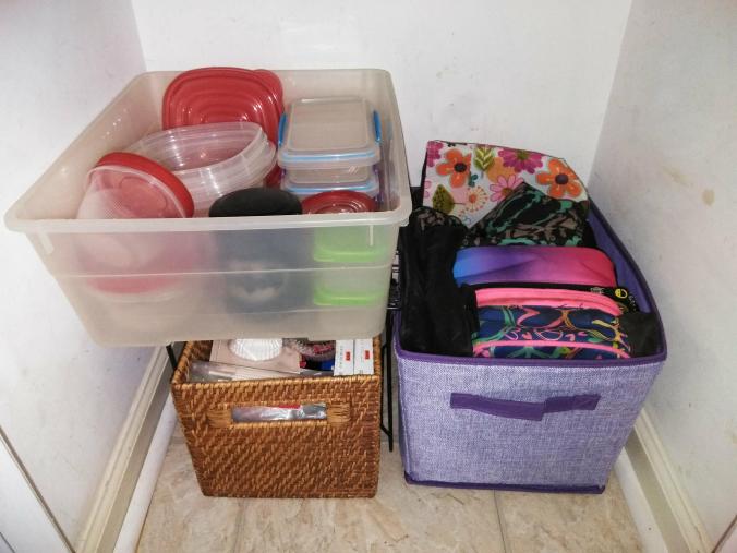 31148229_10155524796793527_1494429888_o