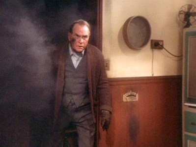 christmas-story-its-a-clinker